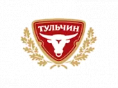 Тульчин Тульчин