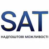SAT SAT