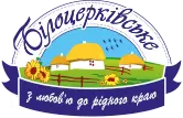 Билагро Билагро
