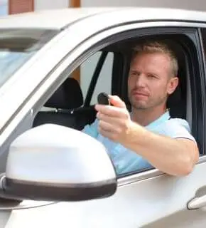 Безперебійна робота в будь-яких умовах Безперебійна робота в будь-яких умовах