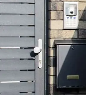 Дистанційне керування Дистанційне керування