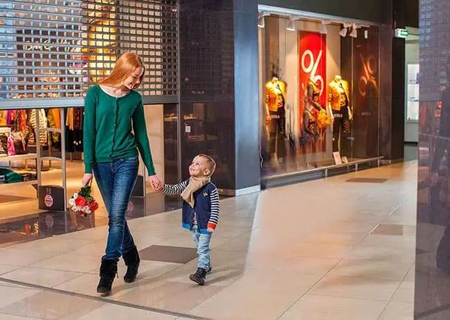 Модели новых электроприводов от ООО&nbsp;«Алютех‑К» для массивных полотен: еще больше комфорта и надежности