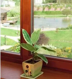 Рішення 2-в-1 Рішення 2-в-1