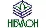 СП «Нібулон» СП «Нібулон»
