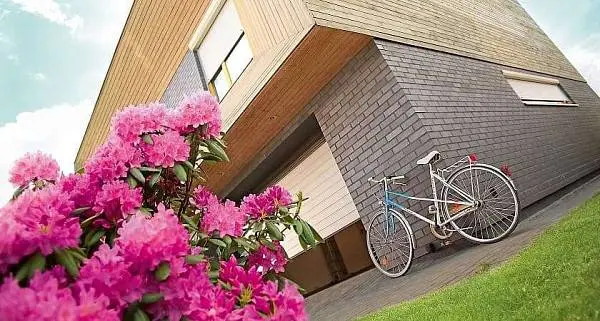 На старт, внимание… Prestige! «Алютех-К» запустил продажи роллет и ворот премиальной серии