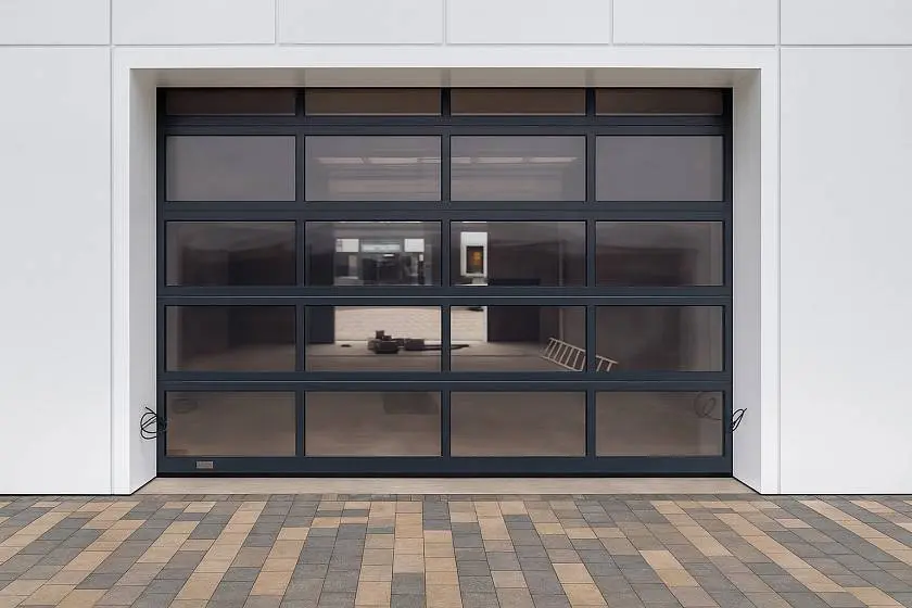 Вигода до 10% при покупці продукції «Алютех-К» Вигода до 10% при покупці продукції «Алютех-К»