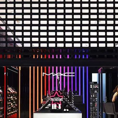 Роллетные решетки Security Роллетные решетки Security