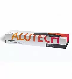 Привід для розпашних воріт ALUTECH AMBО AM5000 Привід для розпашних воріт ALUTECH AMBО AM5000