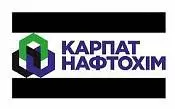 ТОВ "Карпатнафтохім" ТОВ "Карпатнафтохім"