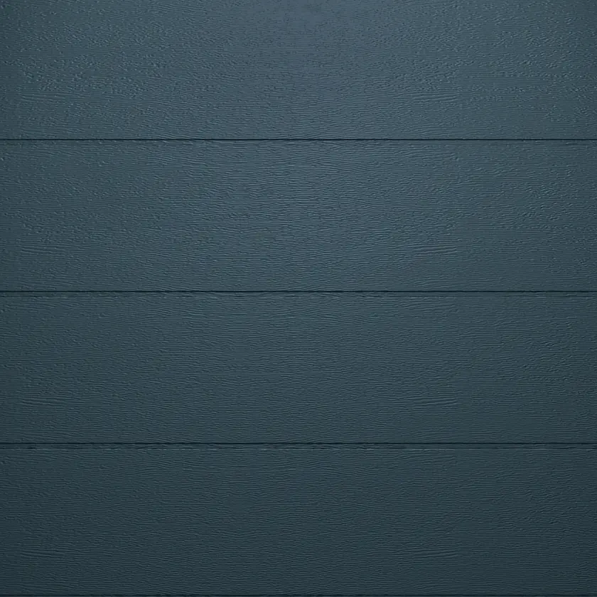L-гофр
