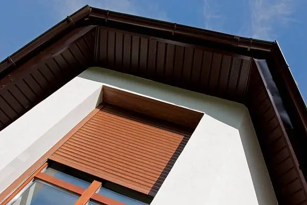 Скидка до 5% на роллеты в популярных цветах