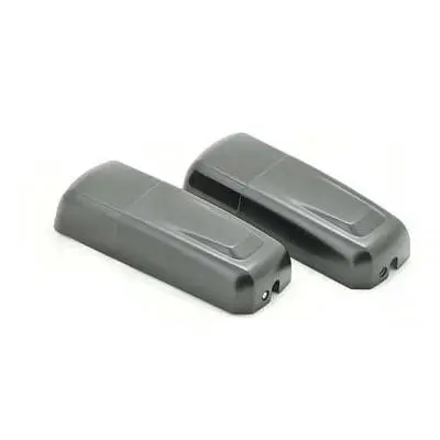 Фотоелементи P5103