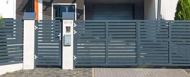 Раціональність Раціональність