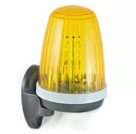 Сигнальна лампа F5002