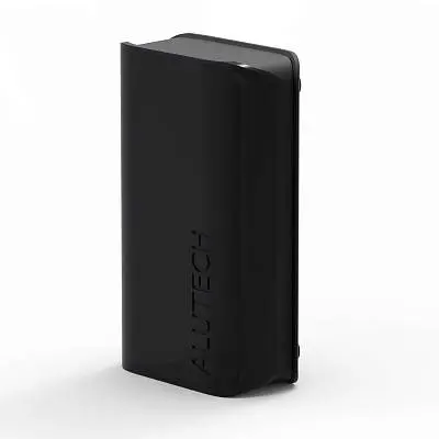 Фотоелементи LM-LB