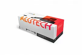 Телескопічний двигун для розпашних воріт SCOPIO SC‑3000SKIT-N Телескопічний двигун для розпашних воріт SCOPIO SC‑3000SKIT-N