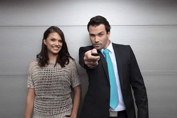 Автоматика для воріт Comunello - комфорт за приємними цінами