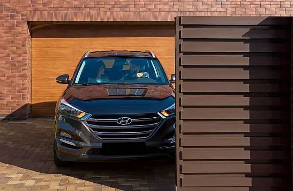 Подарки покупателям в честь дня рождения компании «ТермоПлюс»