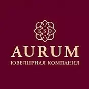 AURUM AURUM