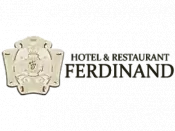 Готель Ferdinand Готель Ferdinand