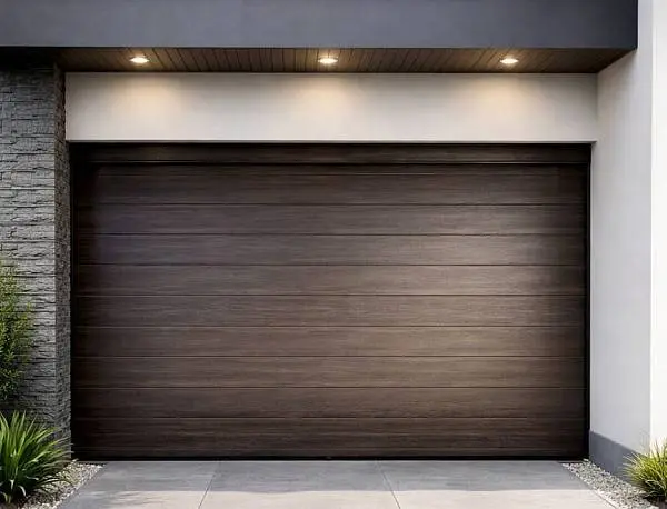 Специальные цены на ворота Nova и NovaPro