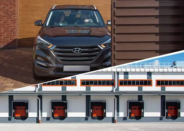 Встигніть заощадити: з 17 травня підвищуються ціни на продукцію «Алютех-К»