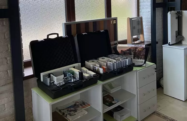 Вікно Плюс Мукачево Вікно Плюс Мукачево