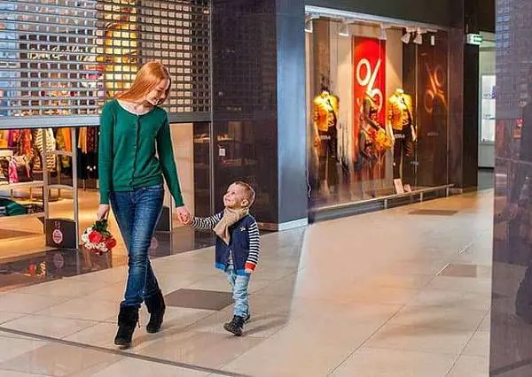 Модели новых электроприводов от ООО «Алютех‑К» для массивных полотен: еще больше комфорта и надежности