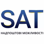 SAT SAT