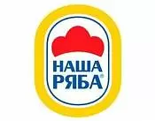 «Наша Ряба» «Наша Ряба»