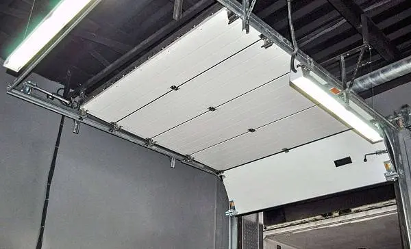 Крупнейшая в Украине сеть супермаркетов выбирает продукцию «Алютех-К»