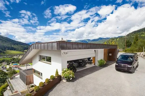 Дополнительная 10%-я скидка