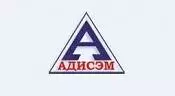 АДИСЭМ АДИСЭМ