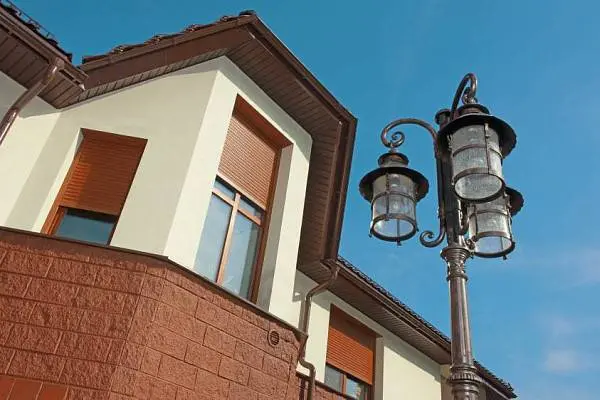 2 роки безкоштовного сервісного обслуговування