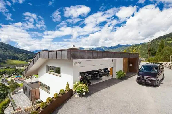 Дополнительная 10%-я скидка