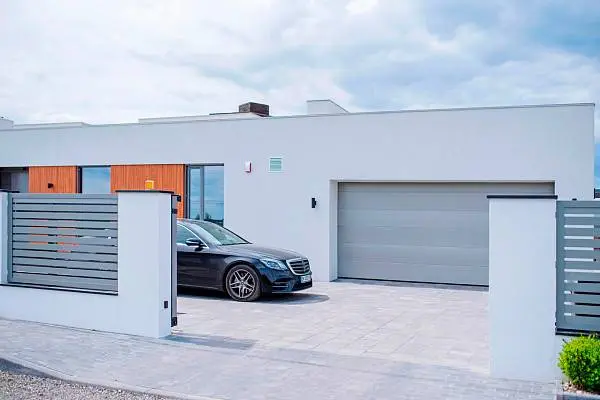 Продукція «Алютех-К» за вигідним курсом