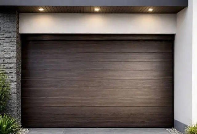 Програма «Ворота Trade-In»