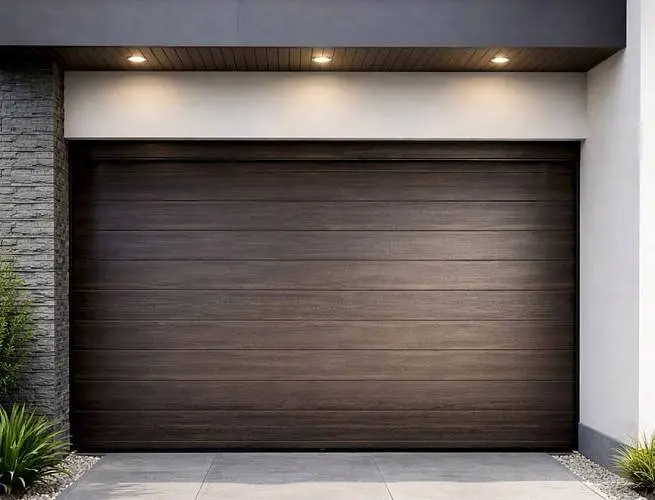 Спеціальні ціни на ворота Nova та NovaPro