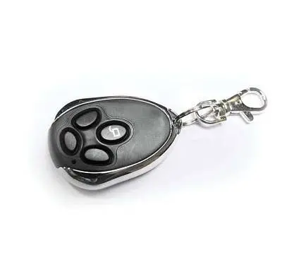 Пульт дистанційного керування AT-4