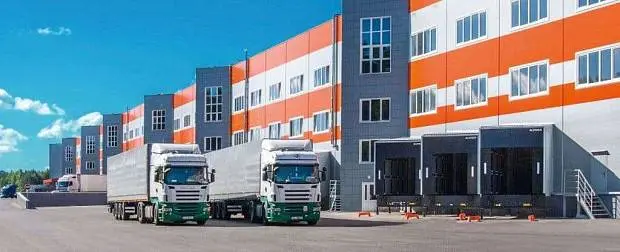 Довговічна конструкція Довговічна конструкція