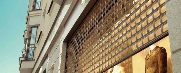 Різноманітність рішень Різноманітність рішень