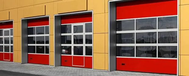 Комбінація з фірмовим стилем Комбінація з фірмовим стилем