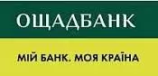 Ощадбанк Ощадбанк