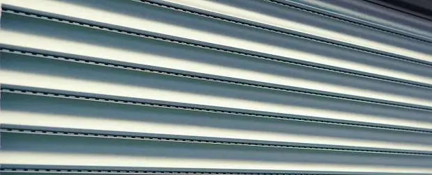 Длительный срок службы