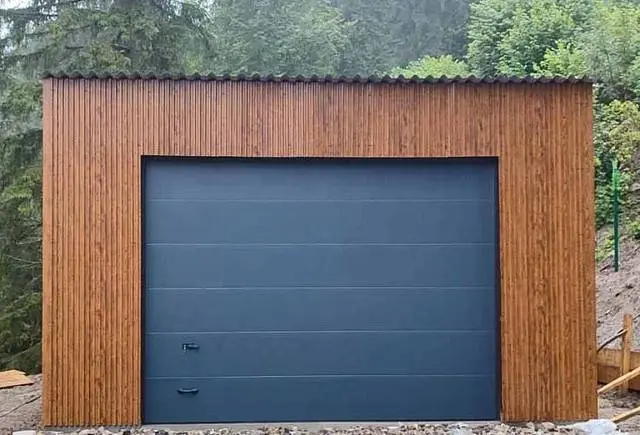 Программа «Ворота Trade-In»