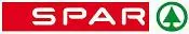 Мережа магазинів SPAR Мережа магазинів SPAR