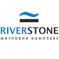 Жилой комплекс Riverstone Жилой комплекс Riverstone