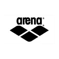 ARENA ARENA