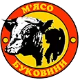 ДП «М'ясо Буковини» ДП «М'ясо Буковини»