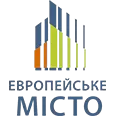 Жилой Комплекс «Европейське місто» Жилой Комплекс «Европейське місто»